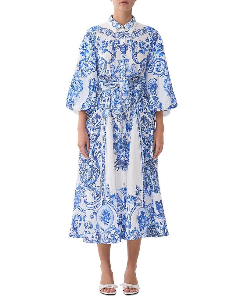 camilla dress sale Camilla Dress main image 0
