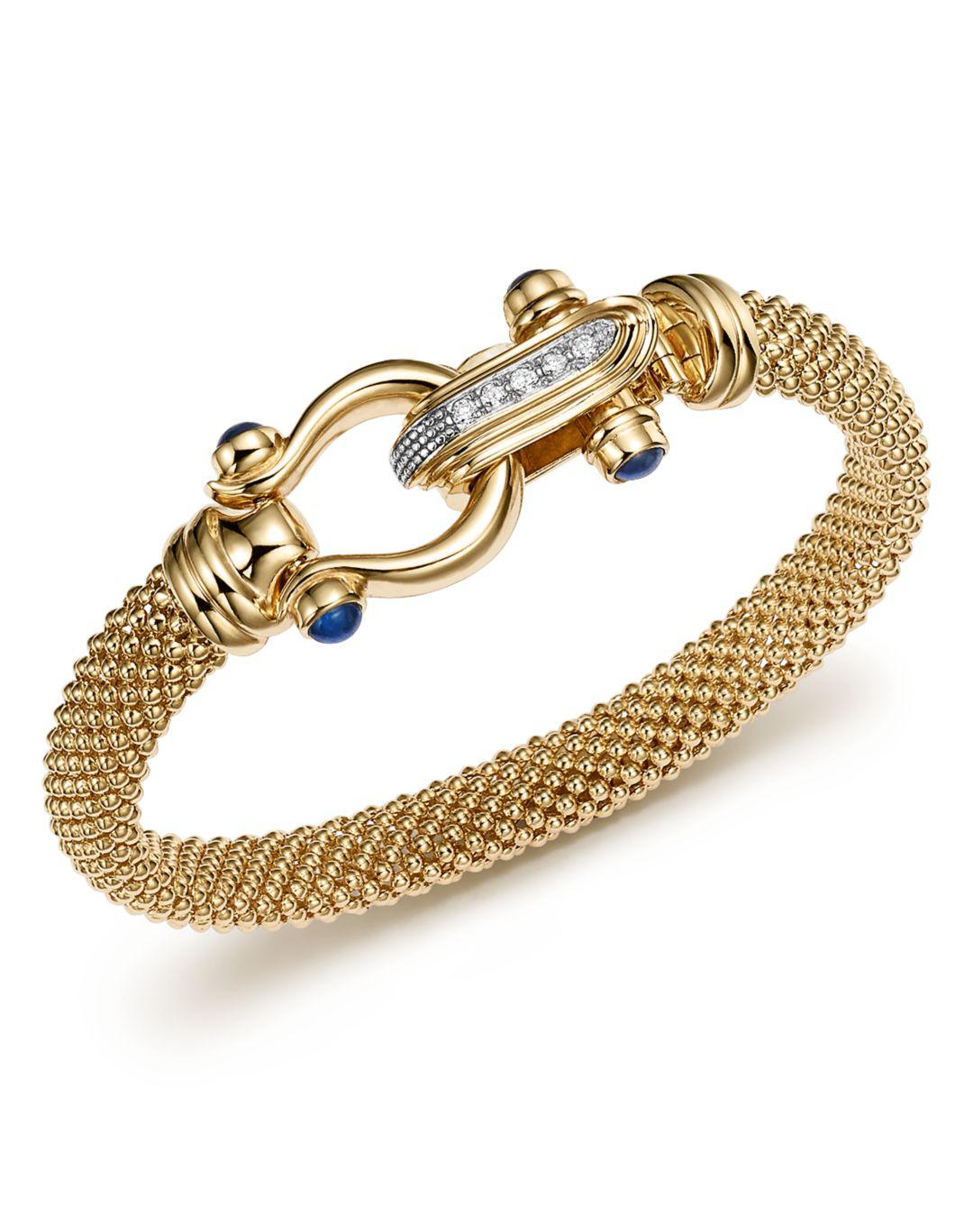 Браслеты Пандора Золото Купить