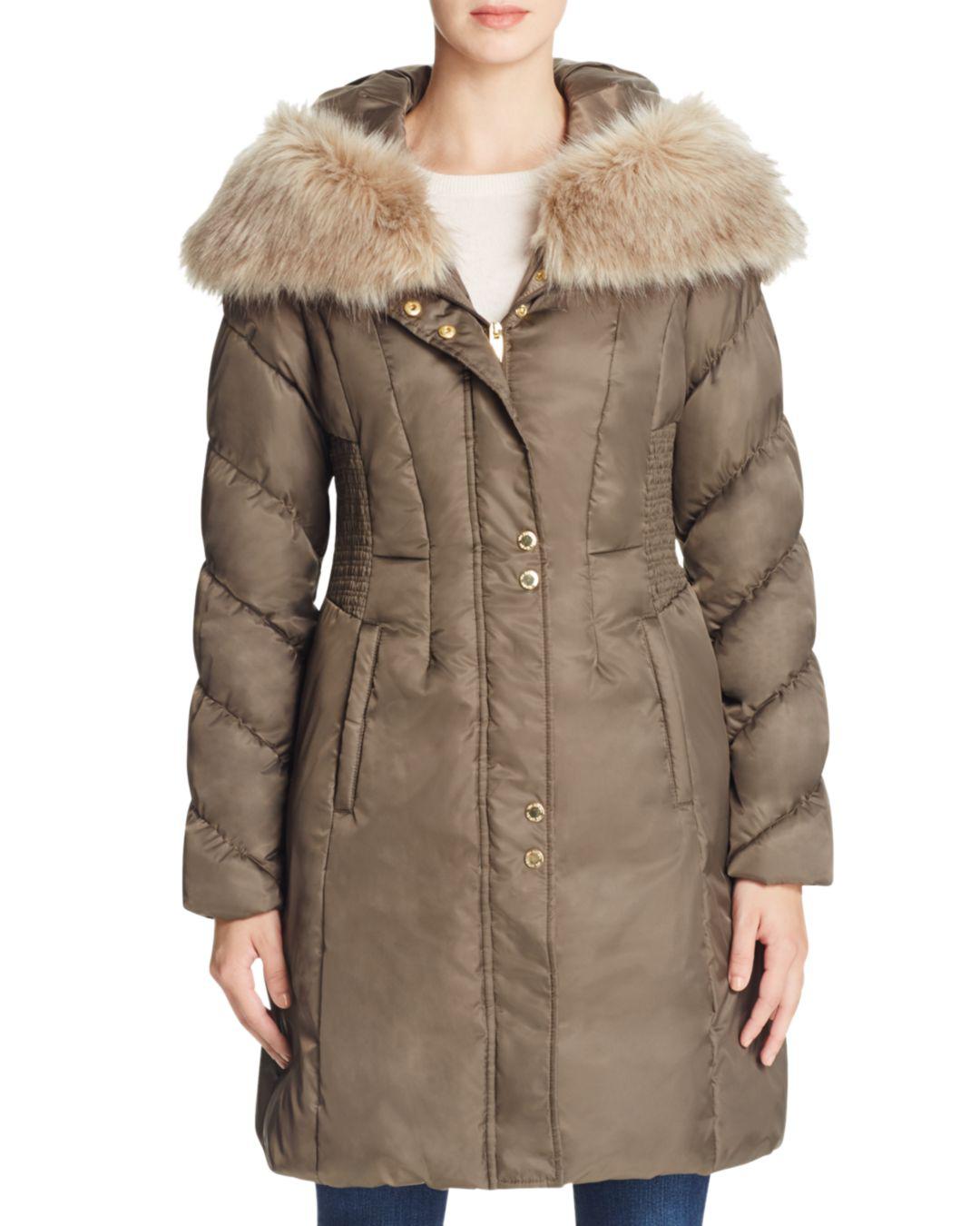 threadbare puffer jacket womens