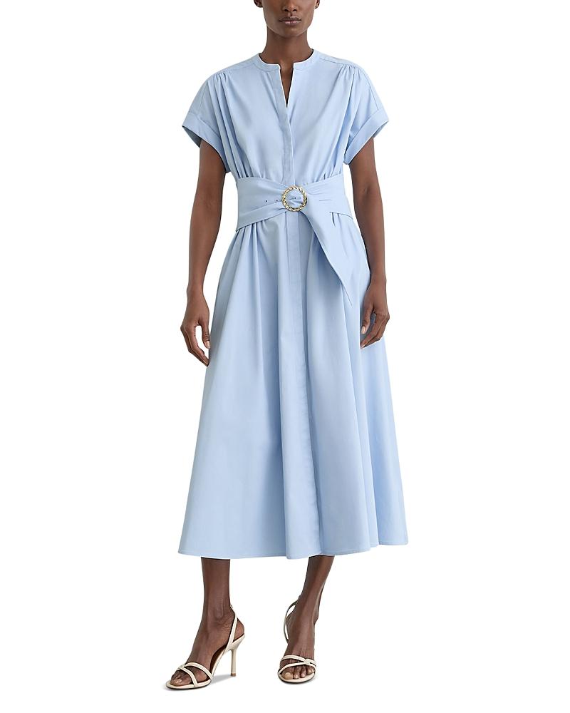 Reiss Dresses for Women | Online Sale up to 79% off | Lyst Reiss Dresses for Women | Online Sale up to 79% off | Lyst
