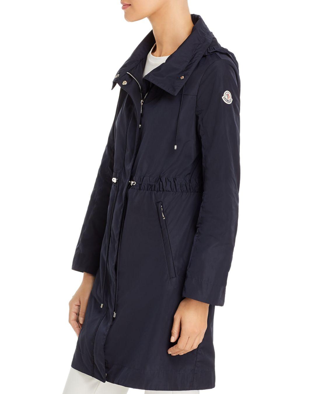 モンクレール　MALACHITE GIUBBOTTO 楽天市場】MONCLER モンクレール MALACHITE GIUBBOTTO 1C70900