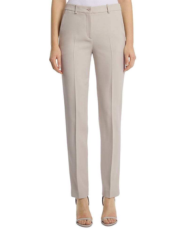 Michael Kors Pants for Women | Online Sale up to 84% off | Lyst