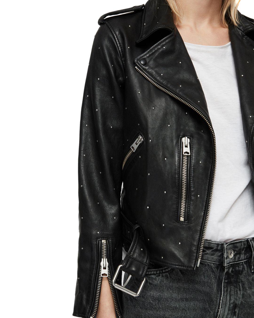 barbour redpoll jacket