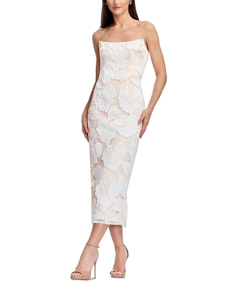 Dress the Population Dresses for Women | Online Sale up to 71% off | Lyst