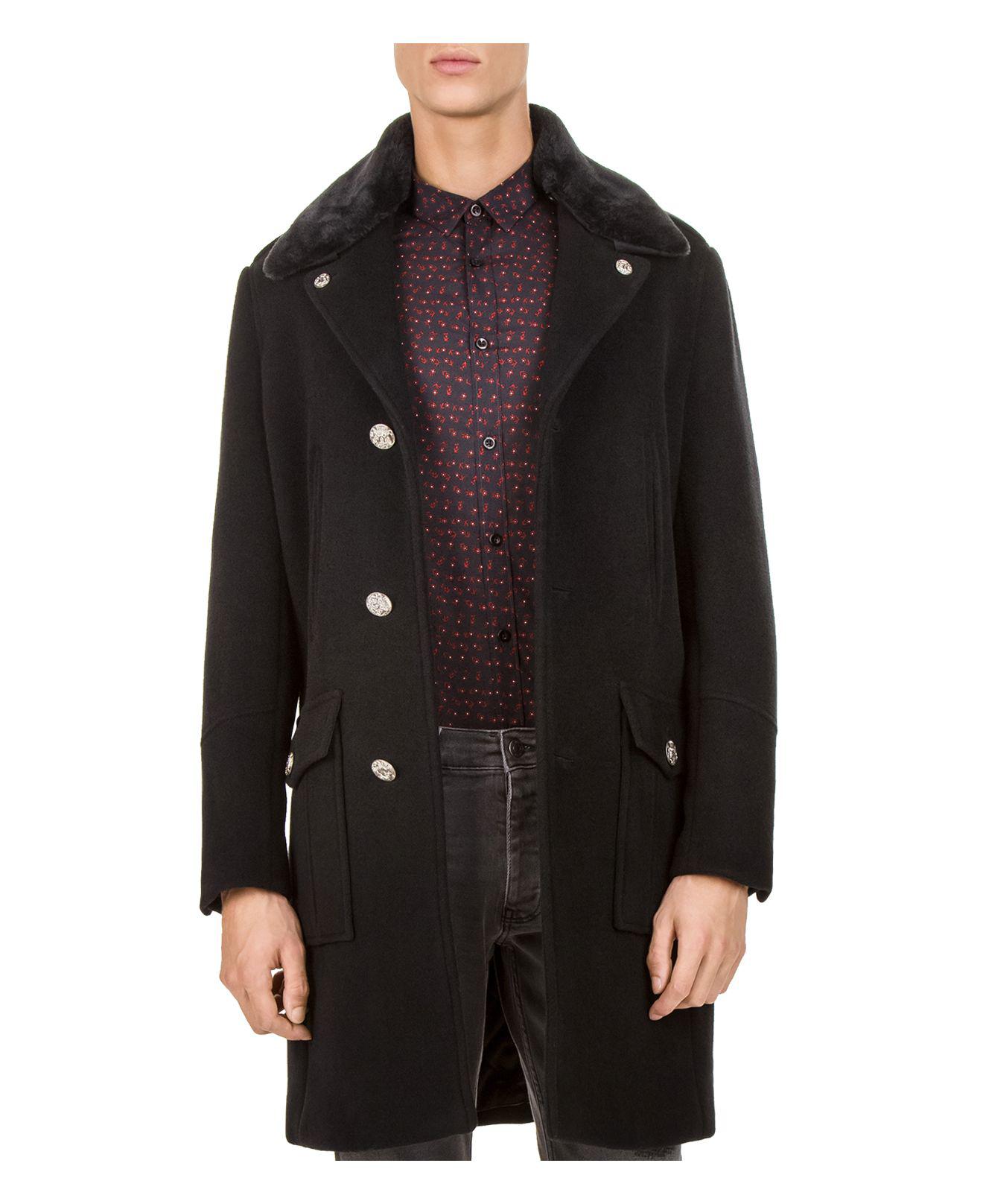 Casual Men Slim Blazer Hombre Classic Printed Plaid Mens