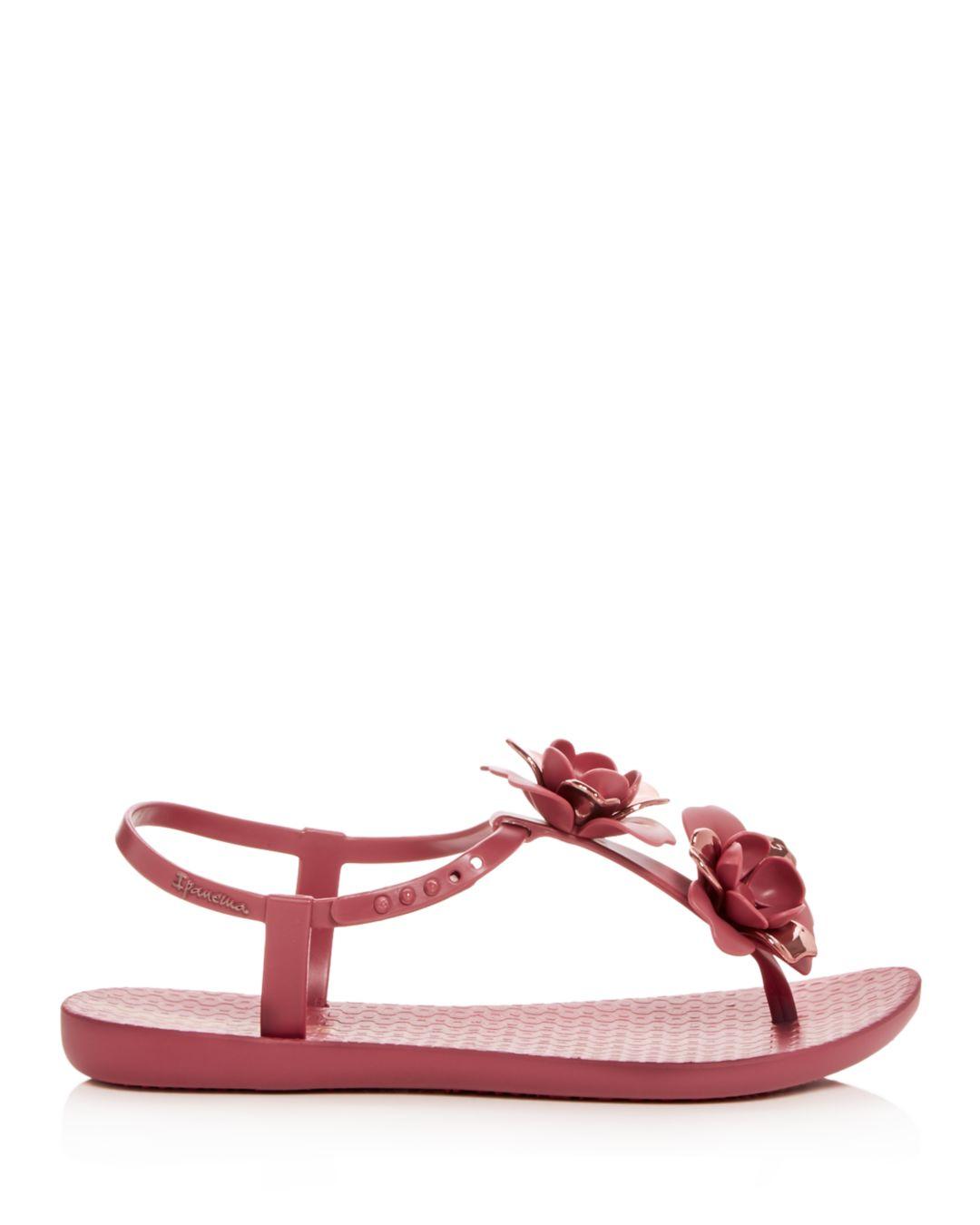 ipanema floret