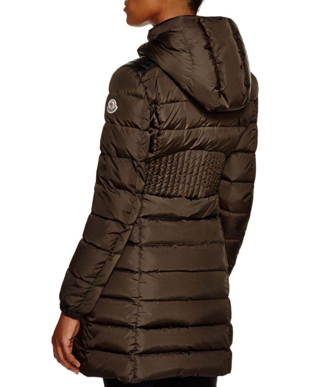 Moncler orophin on sale