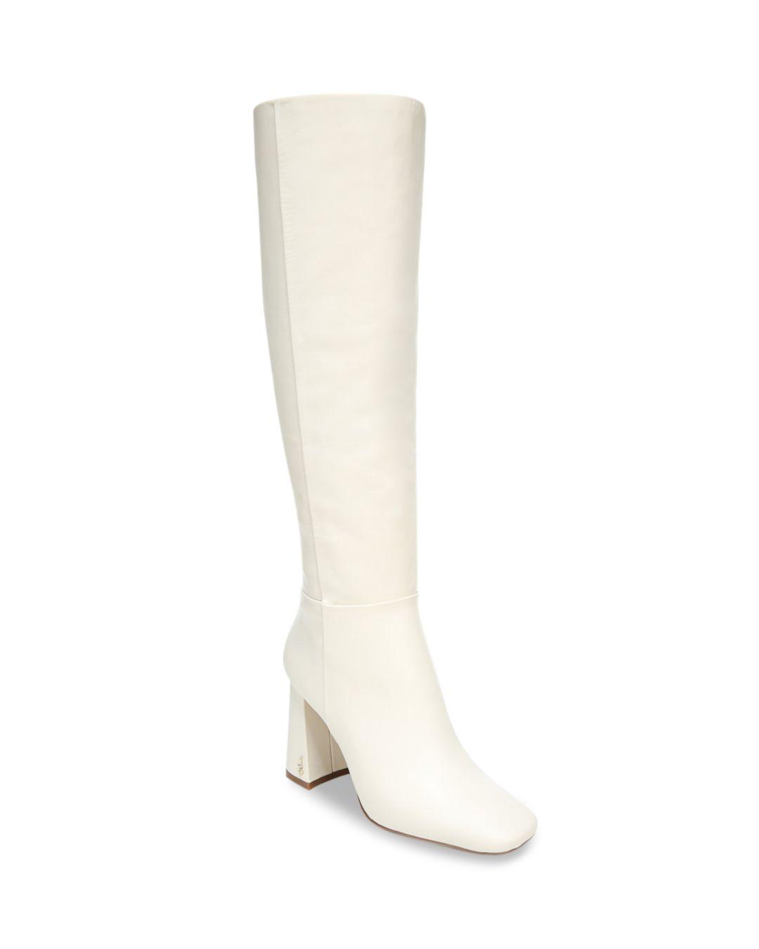 white stuff ankle boots