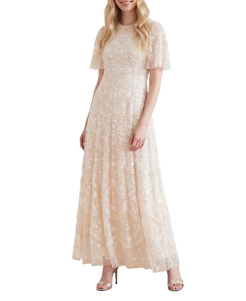 Needle & Thread Clothing for Women | Online Sale up to 57% off | Lyst
