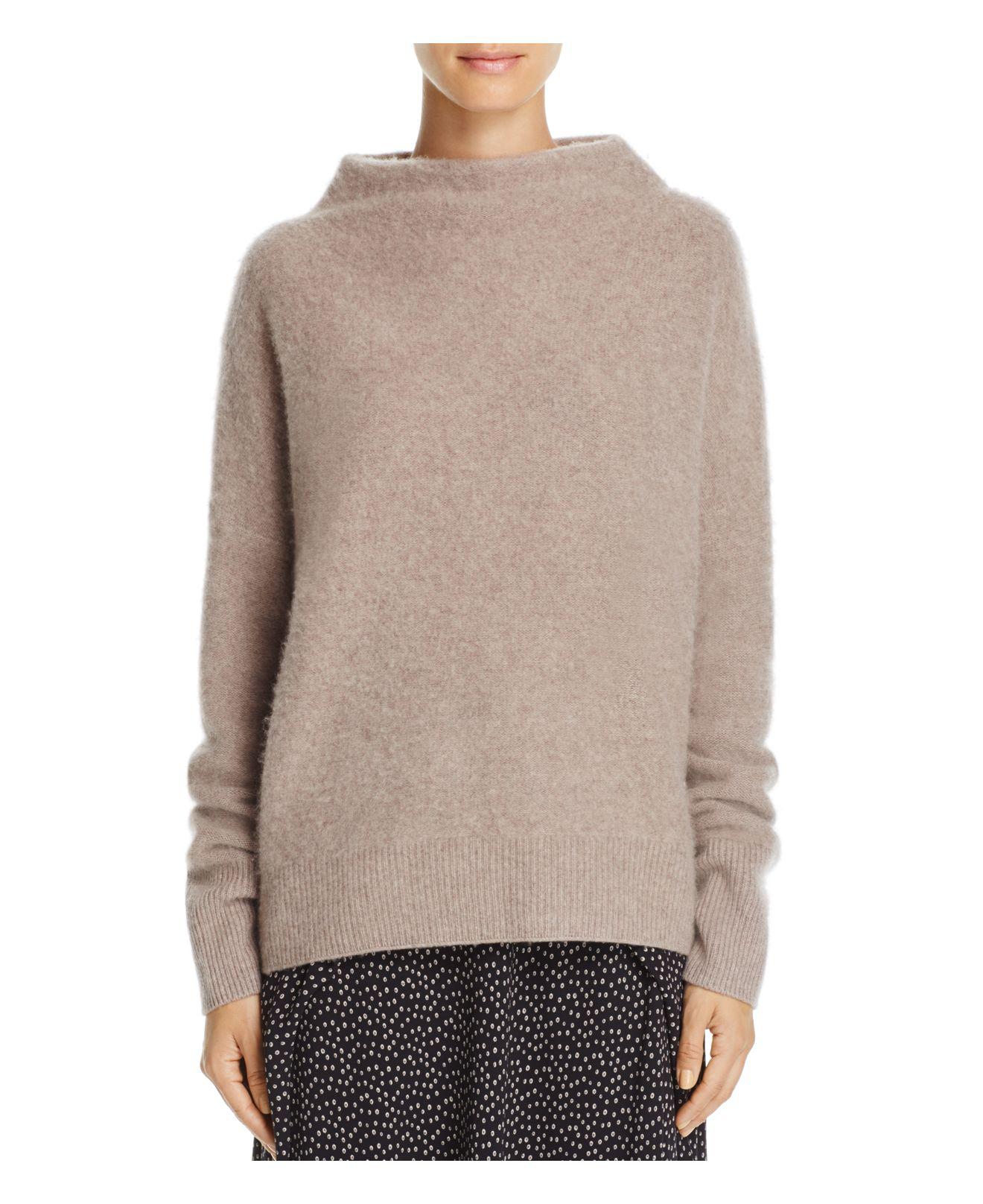 christmas in july sweater