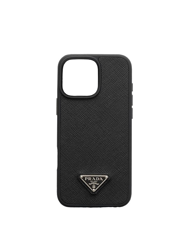 Women's Prada Phone cases | Lyst