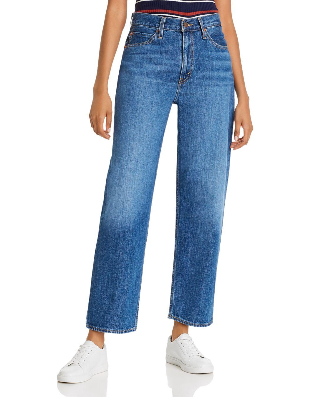 levi's dad jeans joe cool