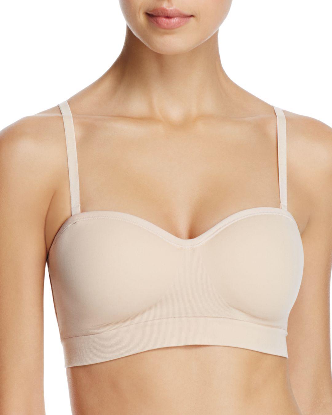 Yummie peyton convertible bralette Clearance