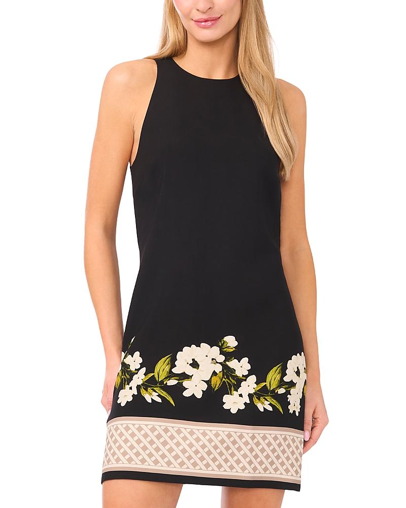 Ted Baker Mini and short dresses for Women | Online Sale up to 79% off |  Lyst