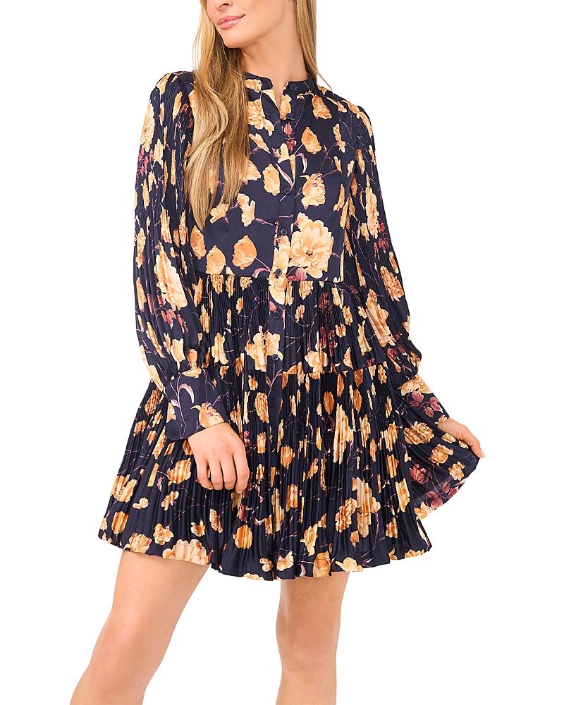 Ted Baker Mini and short dresses for Women | Online Sale up