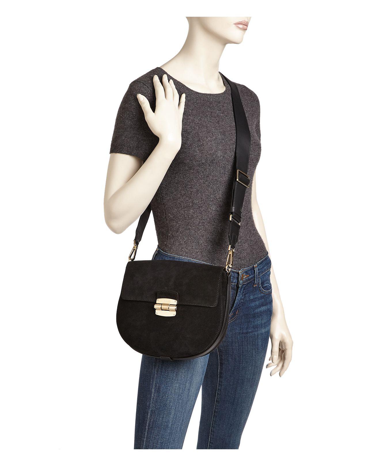furla club medium
