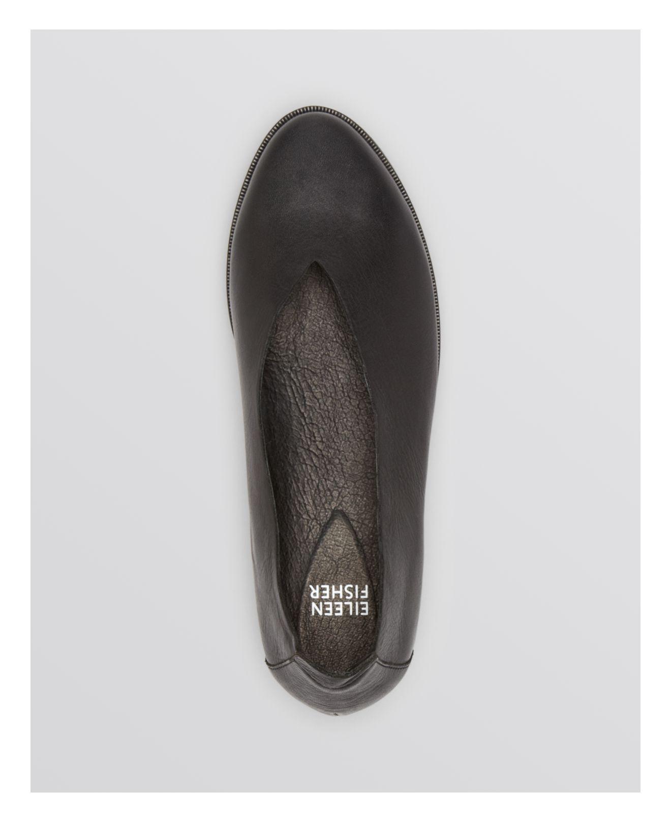 platform flat shoes uk