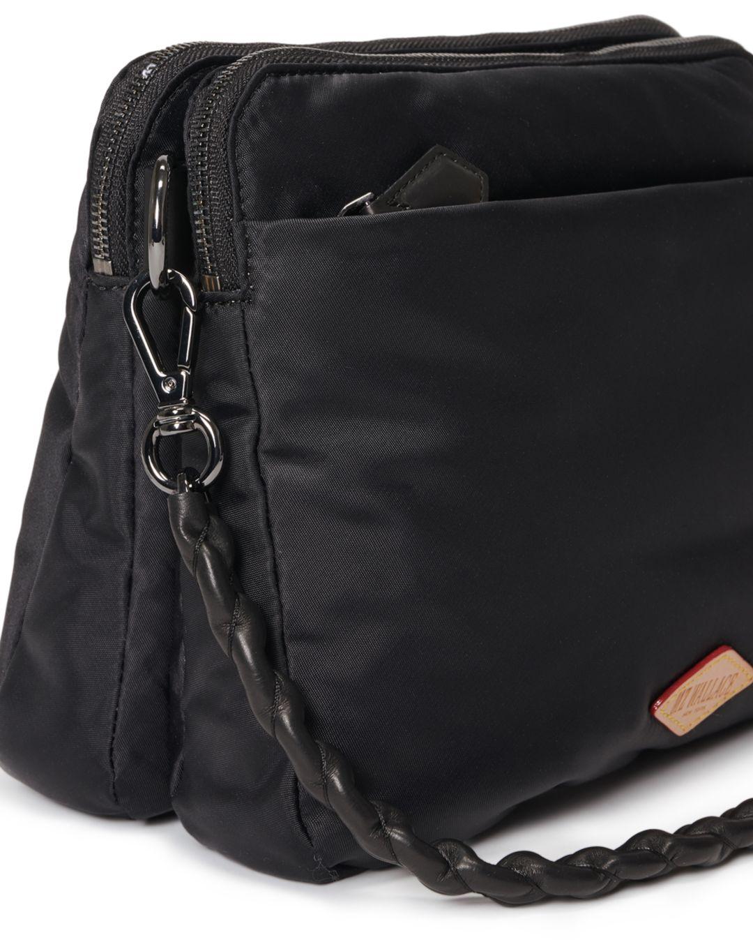 mz wallace bowery crossbody bag