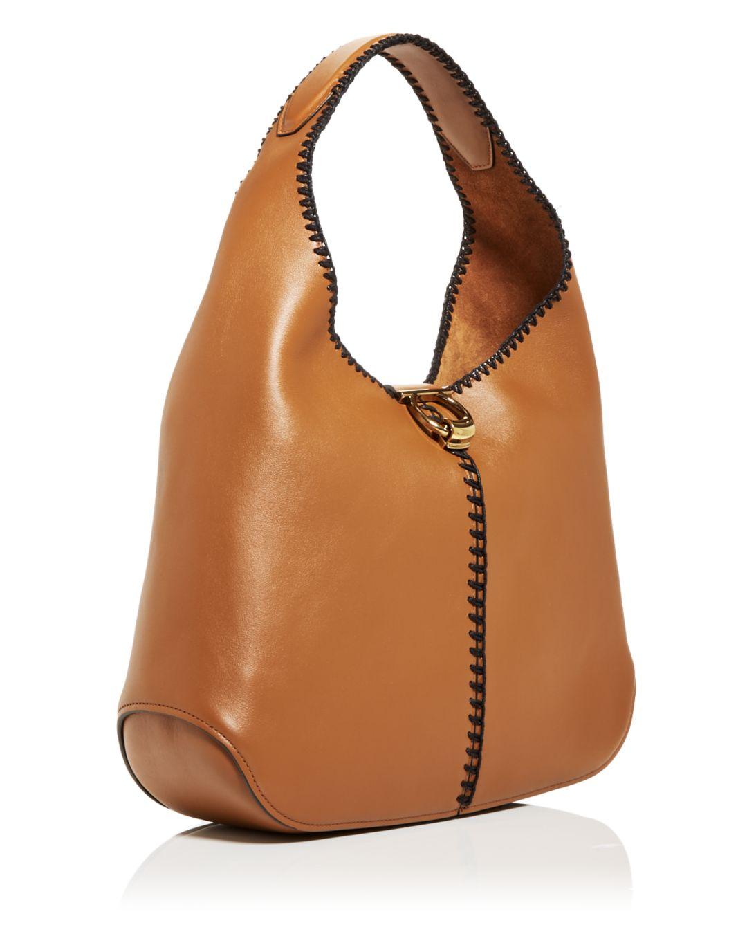 margot hobo