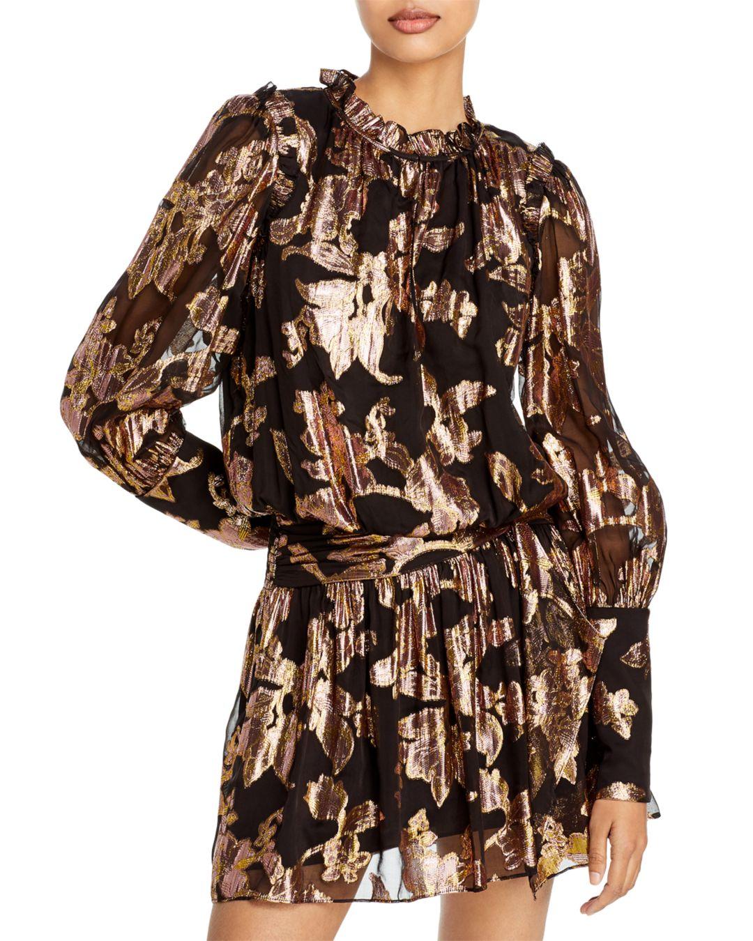 weatherproof snowsuit