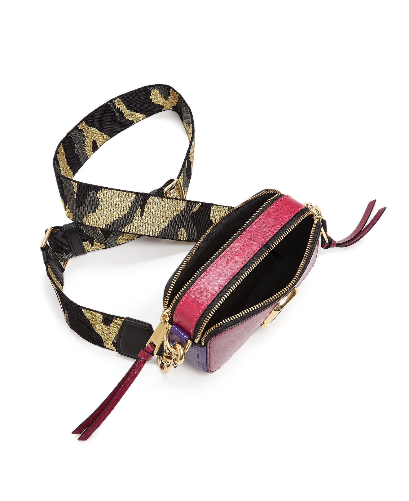 Marc Jacobs Handbags Uk