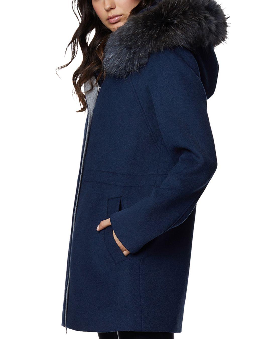 flying machine jackets flipkart