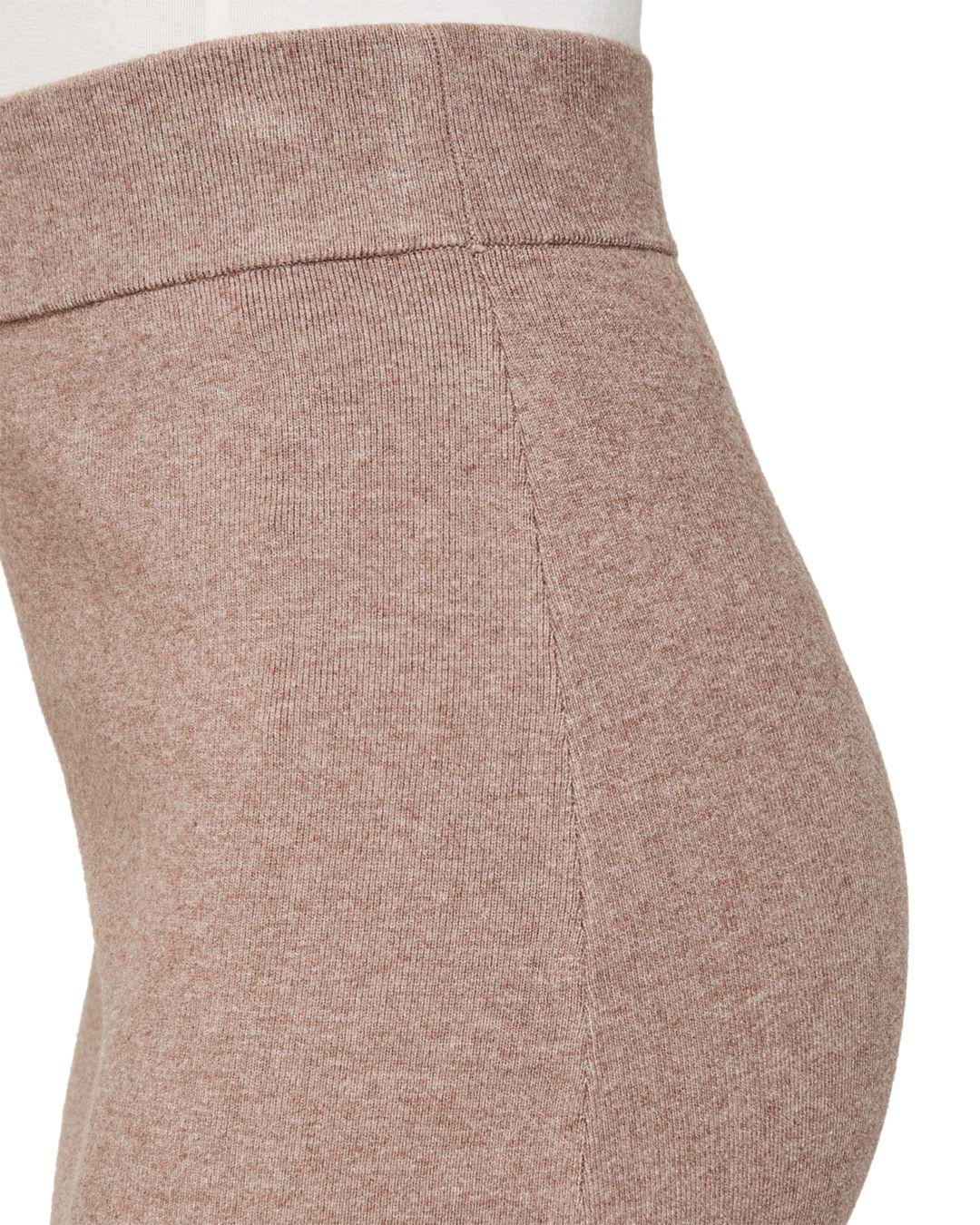 Reiss Anna Knit Midi Skirt Deals, 60% OFF | lagence.tv
