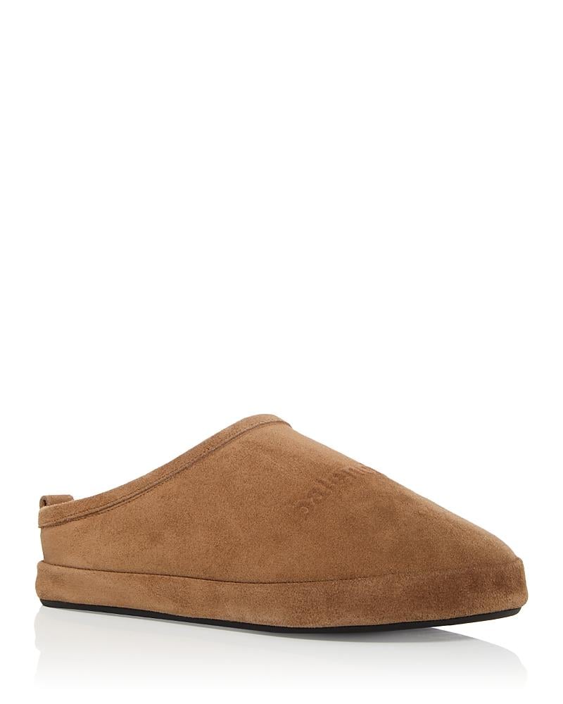 Balenciaga Slippers for Women | Online Sale up to 49% off | Lyst Balenciaga Slippers for Women | Online Sale up to 49% off | Lyst