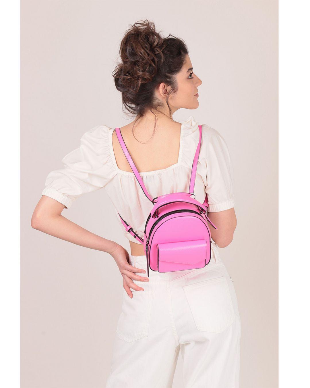 botkier mini backpack