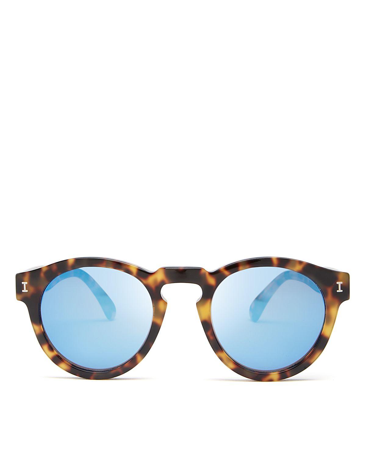 illesteva sunglasses sale