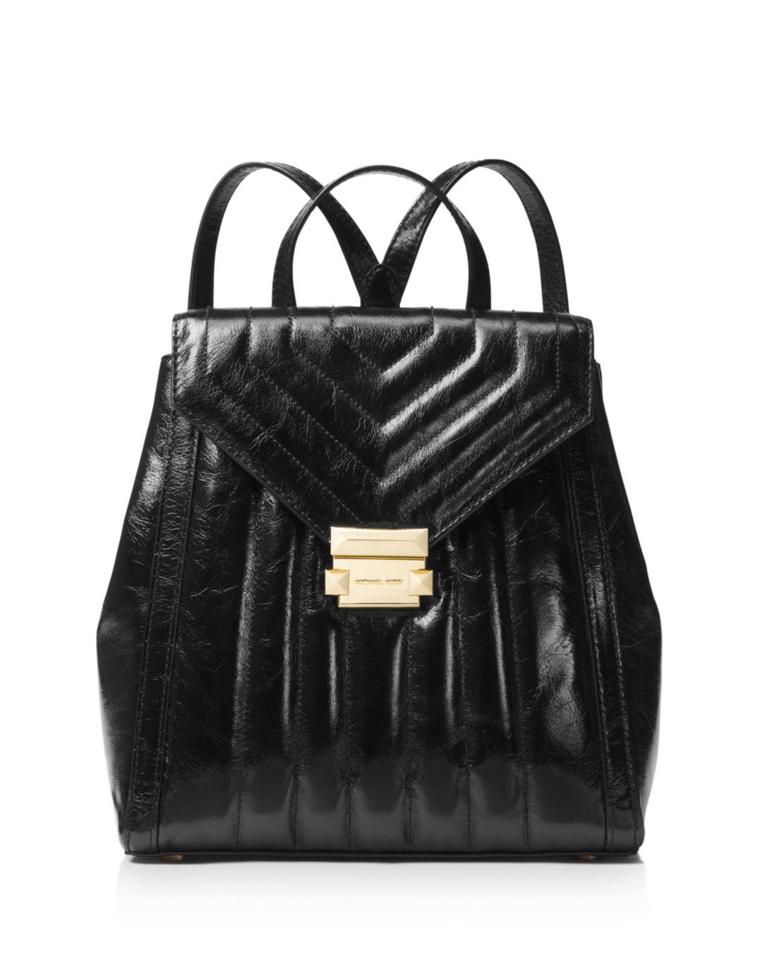 michael kors handbags great mall