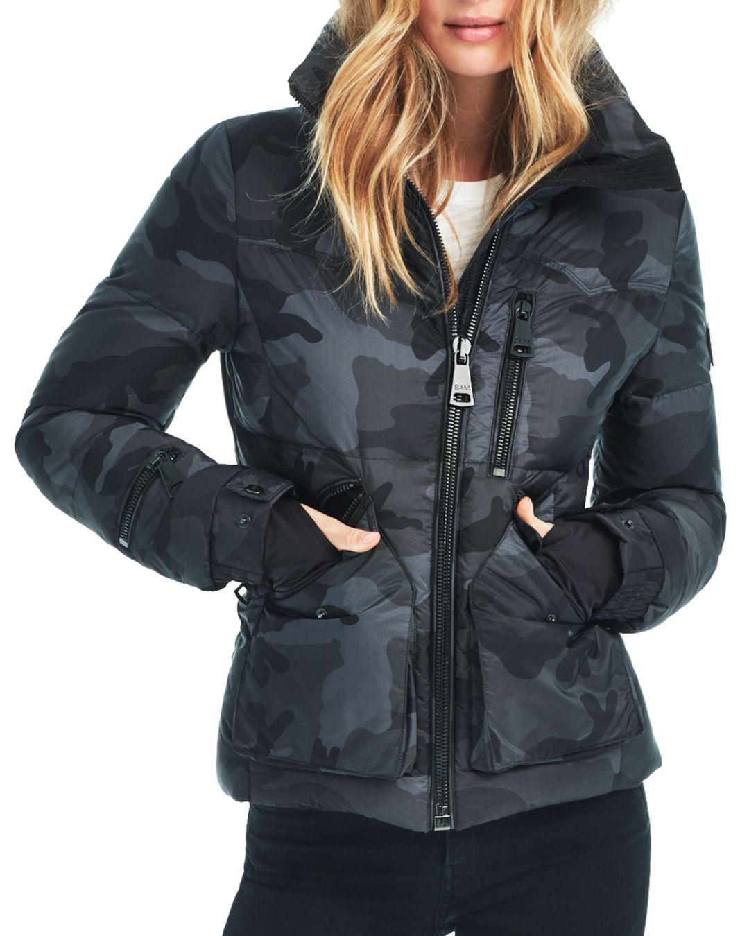 lacoste goose down jacket