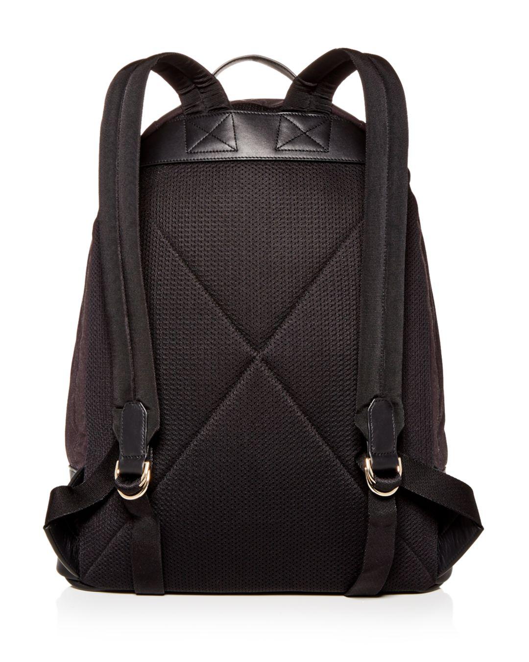 paul smith dreamer backpack