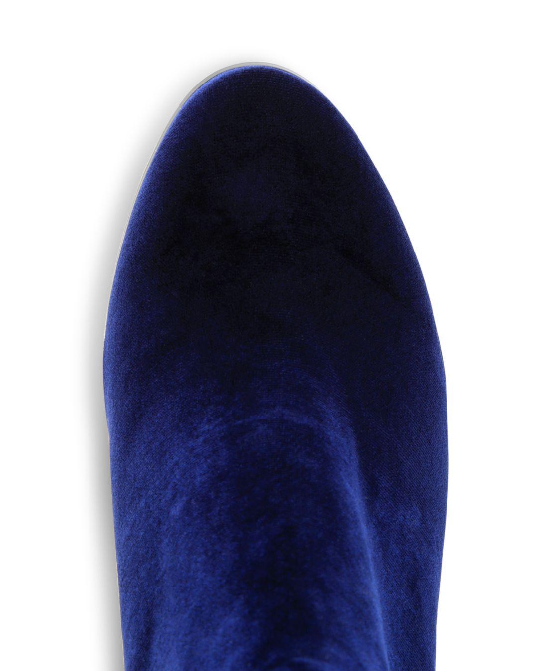 dolce vita mazey bootie