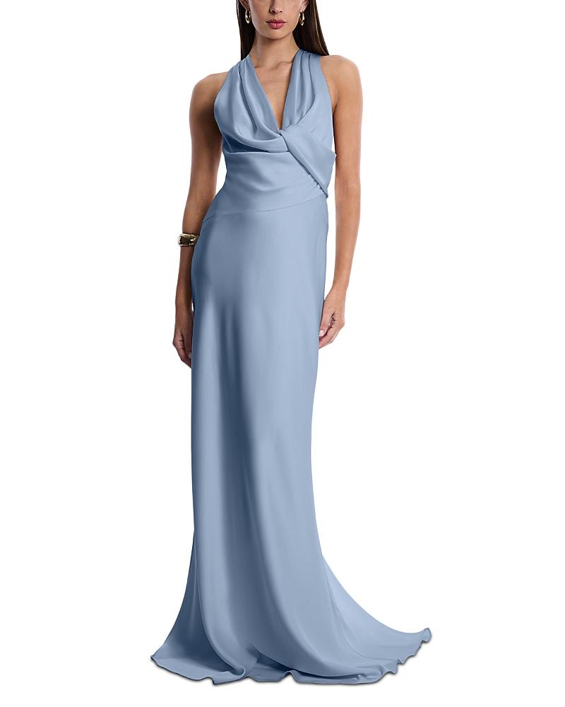 BCBGMAXAZRIA Maternity Dresses for Women Lyst