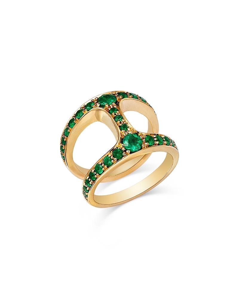 Women's Hoorsenbuhs Rings from $250 | Lyst Women's Hoorsenbuhs Rings from $250 | Lyst