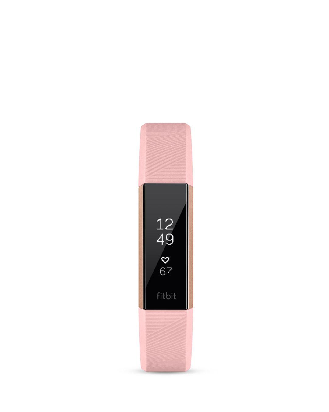 buy fitbit hr