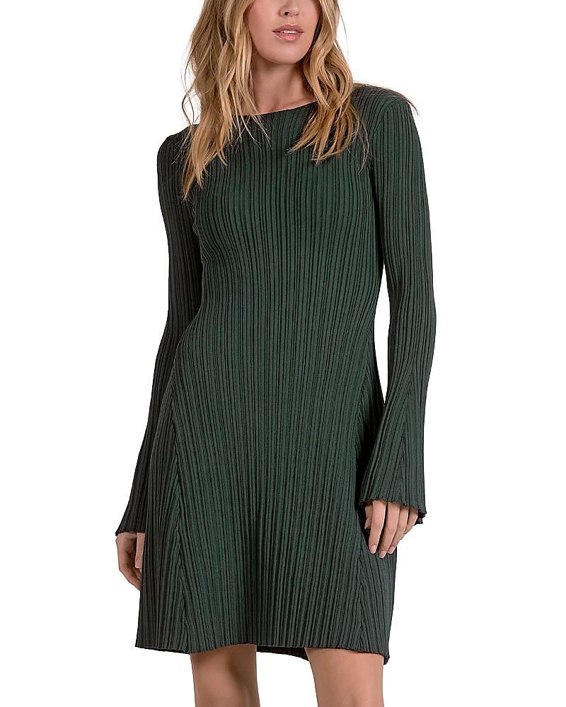 Designer Elan Green Dresses for Women - Up to 70% off | Lyst Designer Elan Green Dresses for Women - Up to 70% off | Lyst