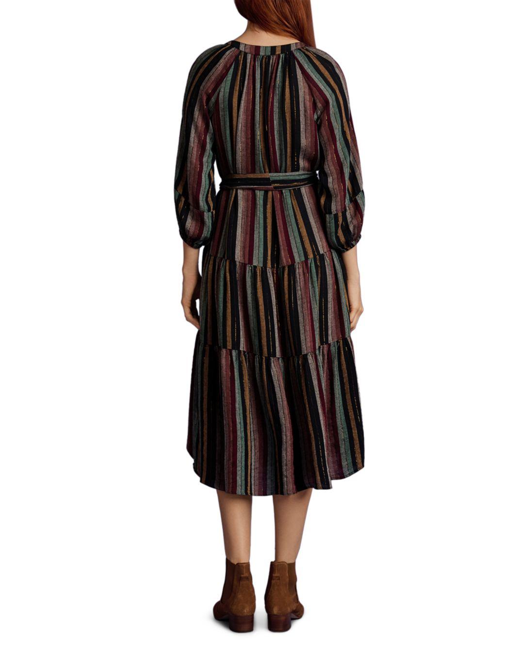 graham & spencer dress