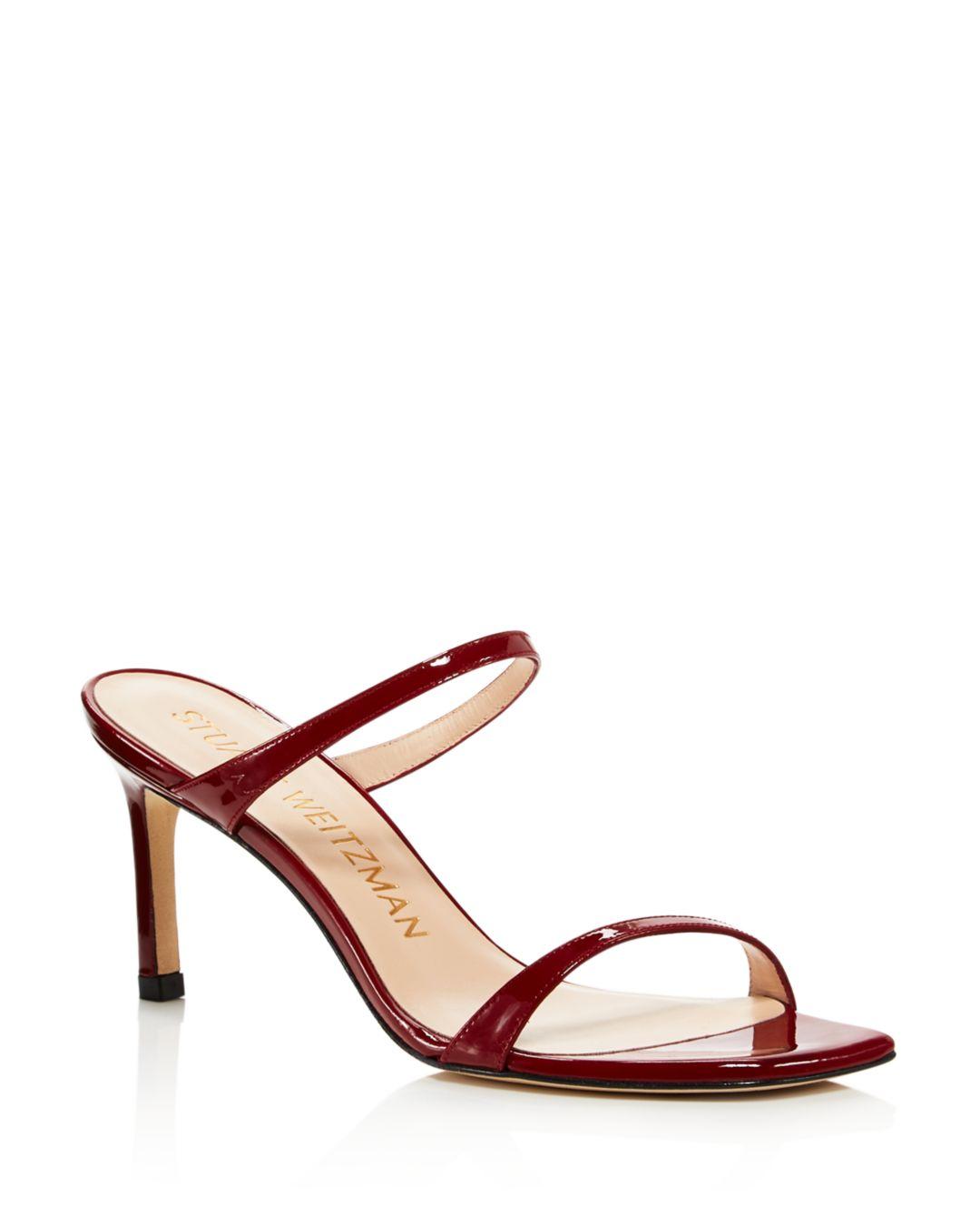 stuart weitzman aleena