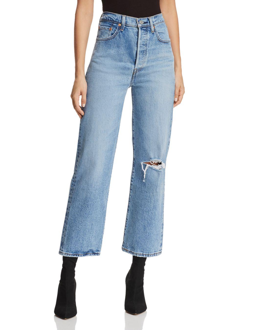 levi's haters gonna hate jeans