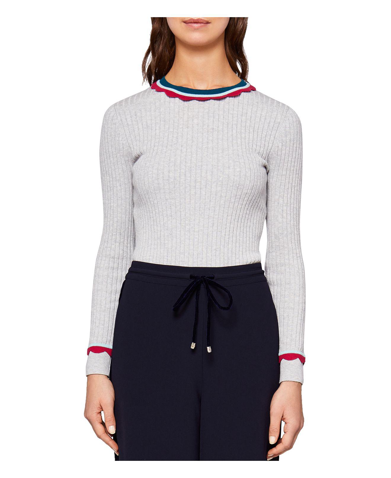 wool cashmere long coat