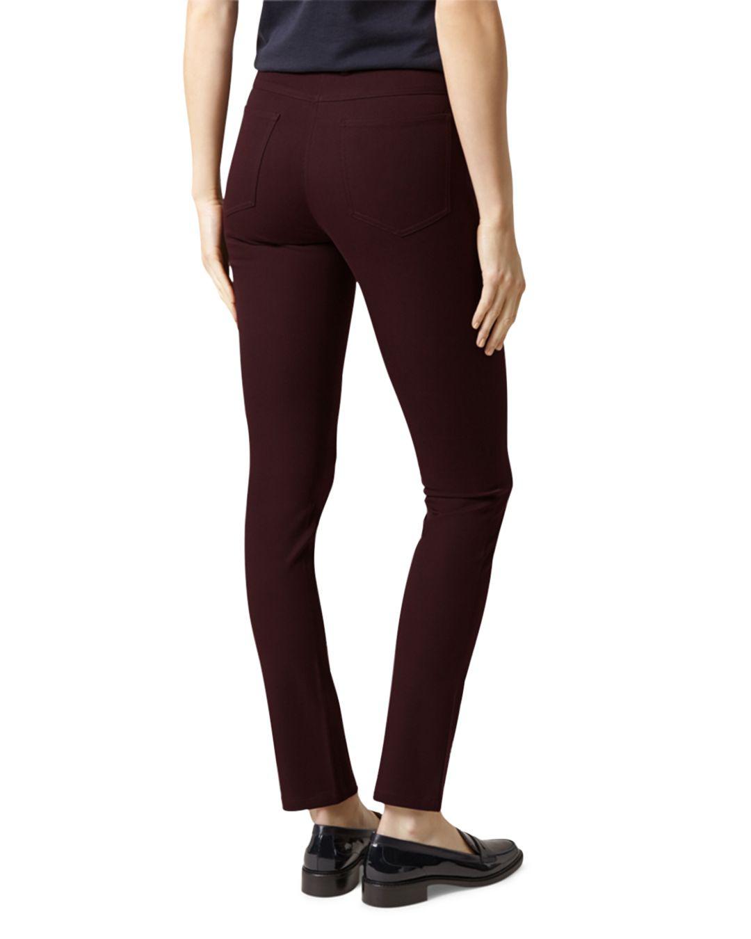 amanda jeans hobbs