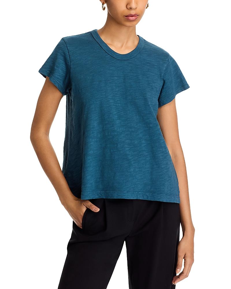 wilt womens tops
