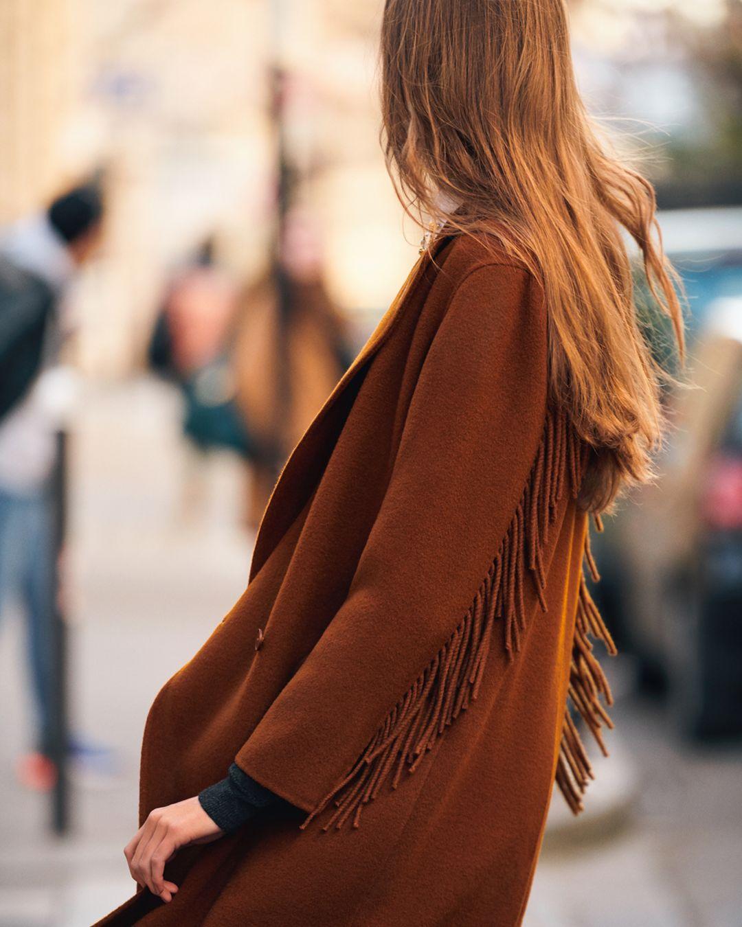 helly hansen roc ski jacket