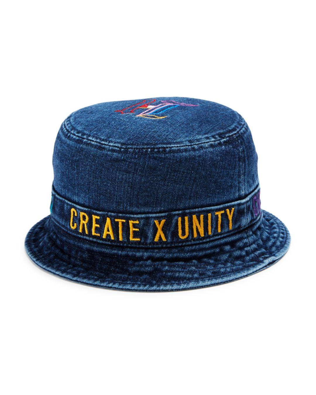 lewis hamilton bucket hat