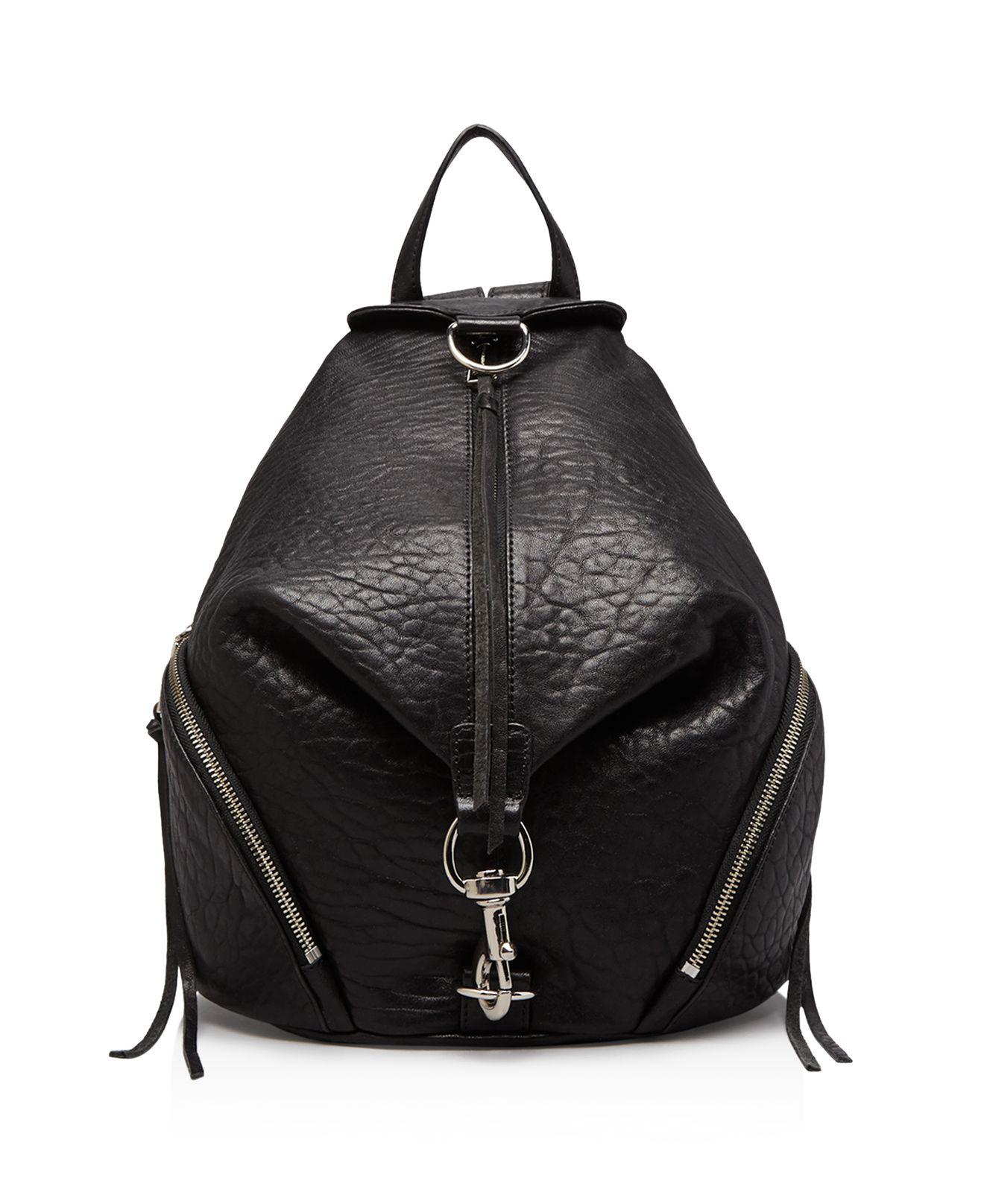 lululemon curved lines backpack