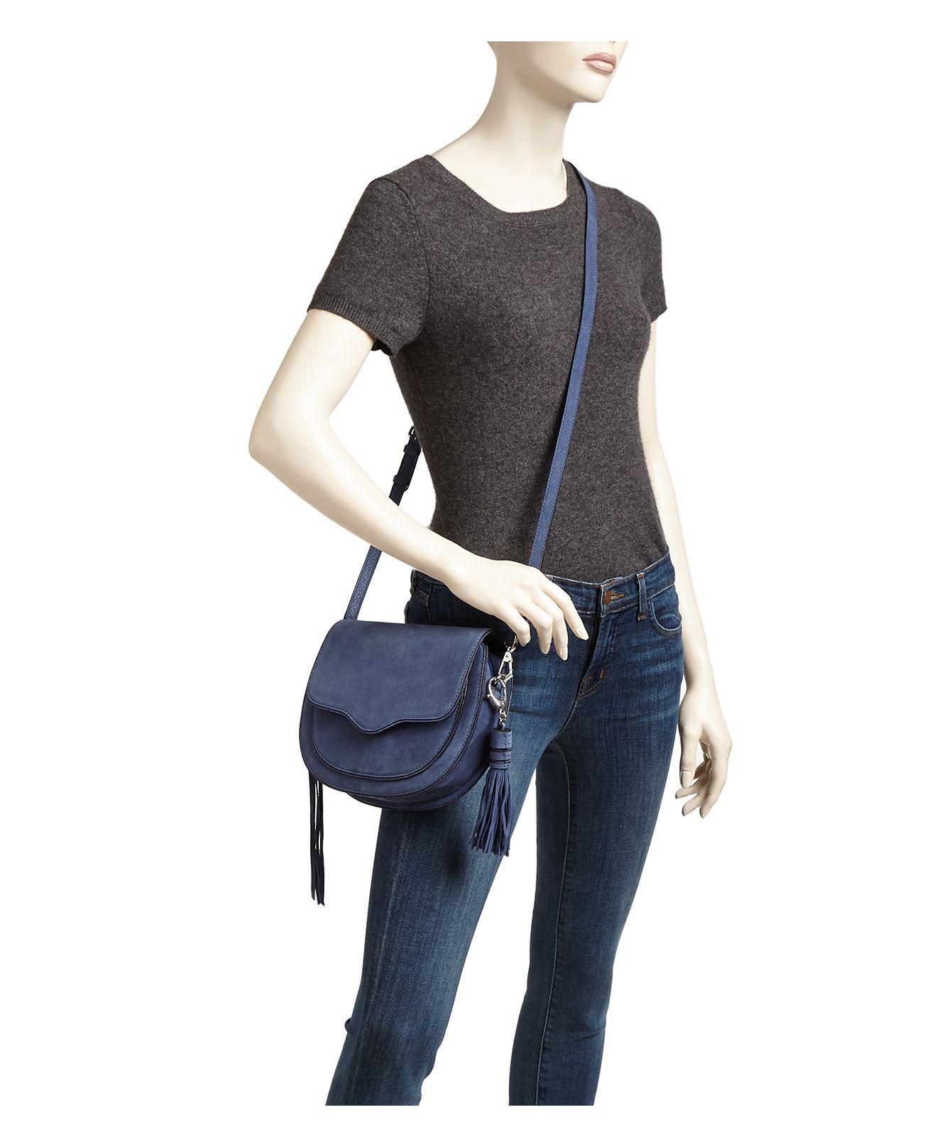 rebecca minkoff large suki crossbody
