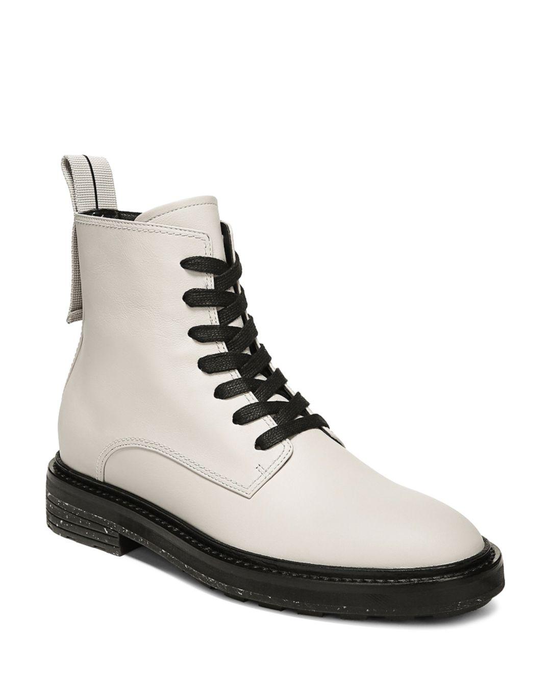 via spiga kinley boots