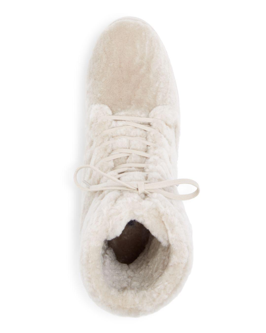 stuart weitzman mckenzee chill